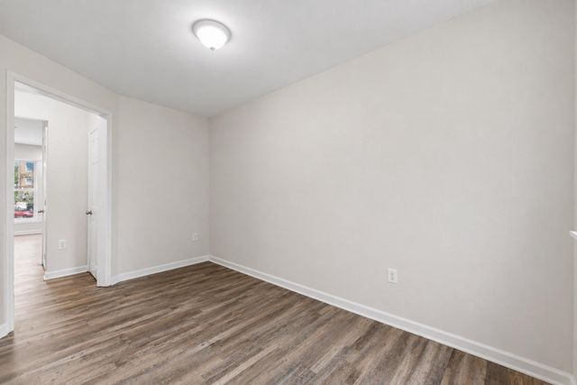 4993 PENNWAY ST, Philadelphia, PA 19124