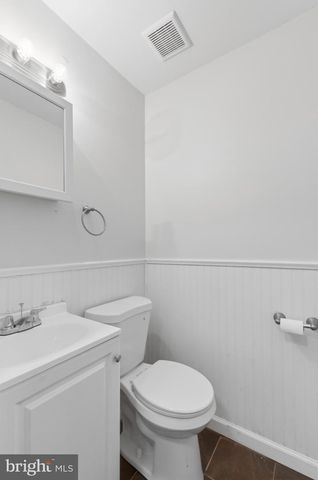 4993 PENNWAY ST, Philadelphia, PA 19124