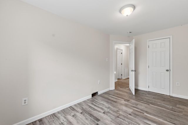 4993 PENNWAY ST, Philadelphia, PA 19124