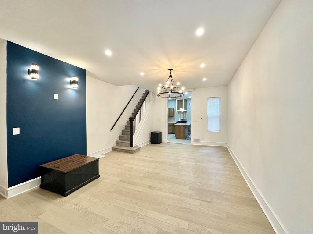 1831 57TH ST, PHILADELPHIA, PA 19143 — exterior