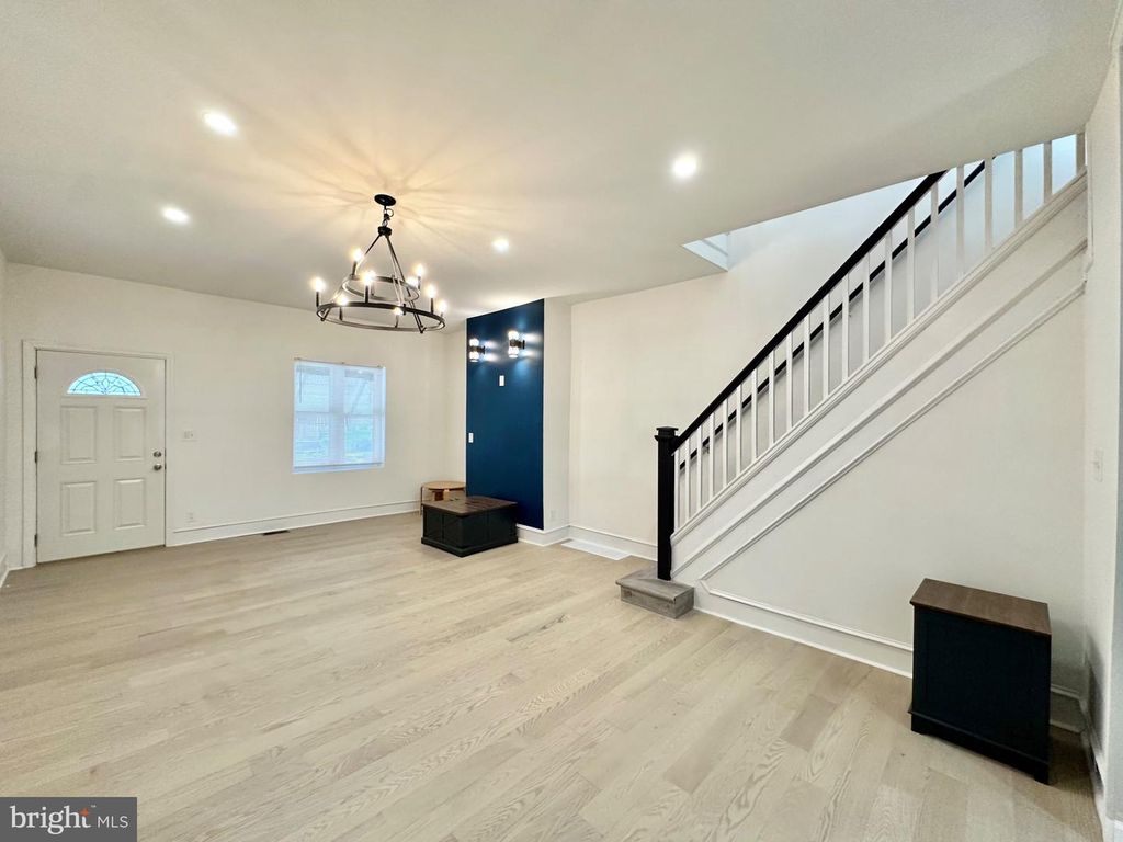 1831 57TH ST, PHILADELPHIA, PA 19143 — photo 3