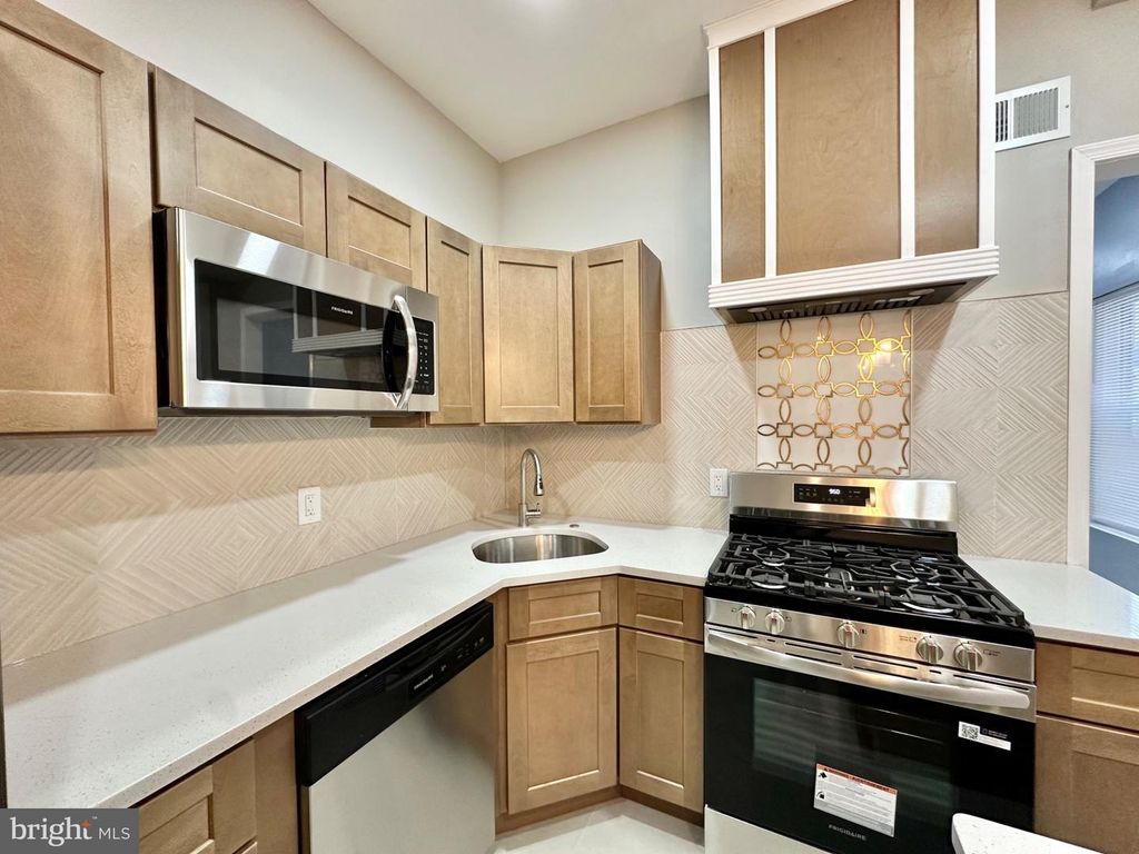 1831 57TH ST, PHILADELPHIA, PA 19143 — photo 4