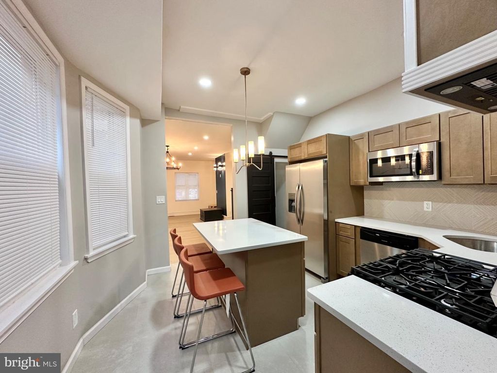 1831 57TH ST, PHILADELPHIA, PA 19143 — photo 5