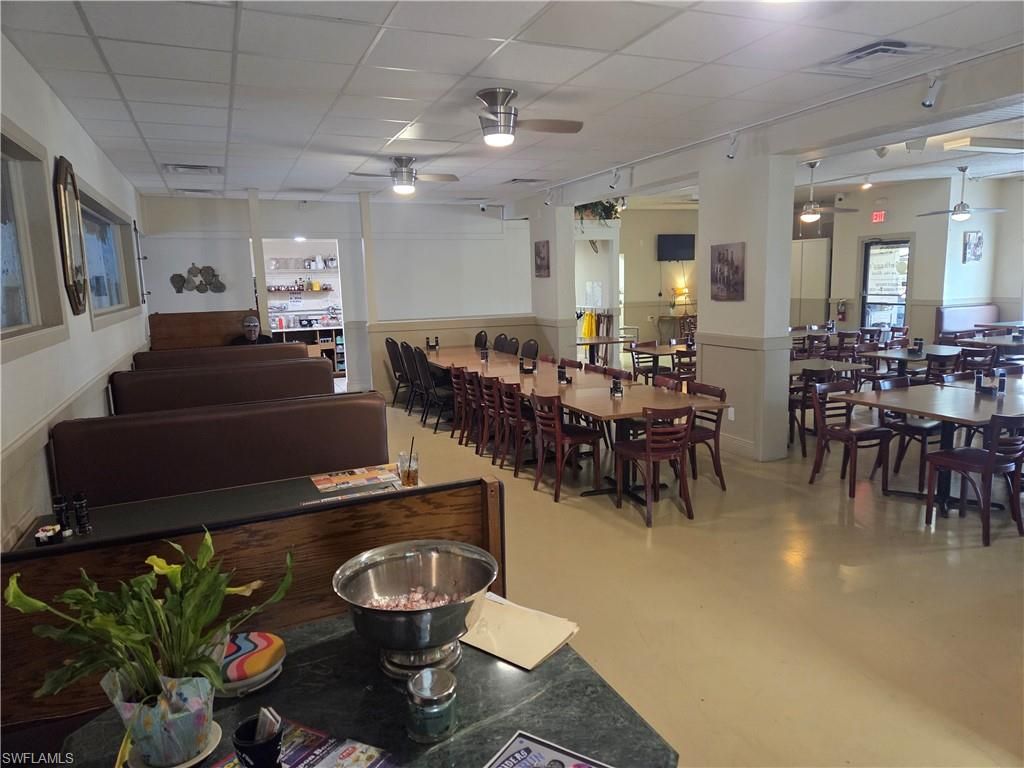 1303 Del Prado BLVD S, CAPE CORAL, FL 33990 — photo 3