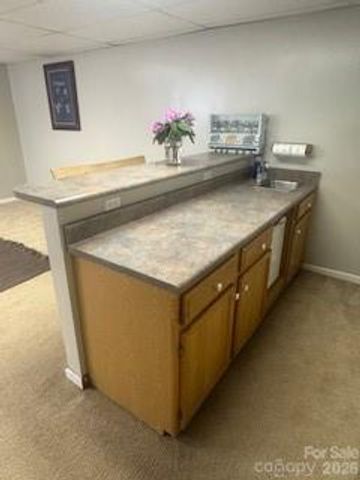 121 Churchill Downs Drive, Fairview, NC 28730