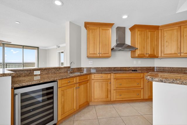 4330 N Highway A1a 602, Fort Pierce, FL 34949