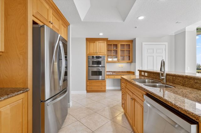 4330 N Highway A1a 602, Fort Pierce, FL 34949
