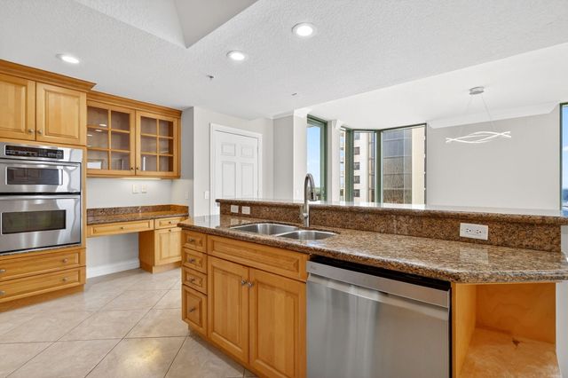 4330 N Highway A1a 602, Fort Pierce, FL 34949