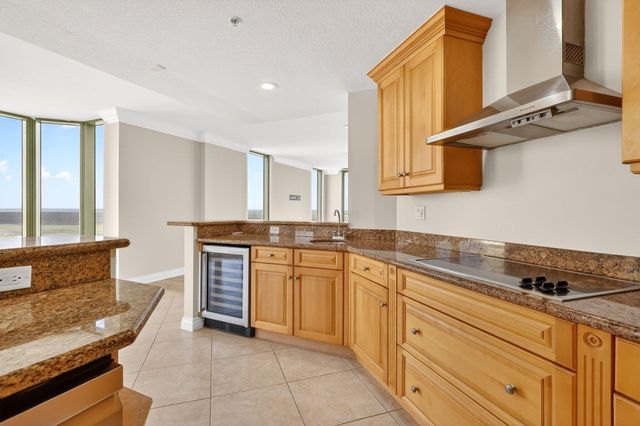 4330 N Highway A1a 602, Fort Pierce, FL 34949