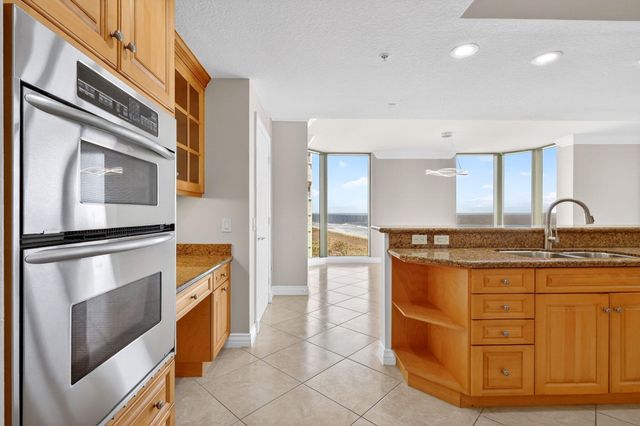 4330 N Highway A1a 602, Fort Pierce, FL 34949