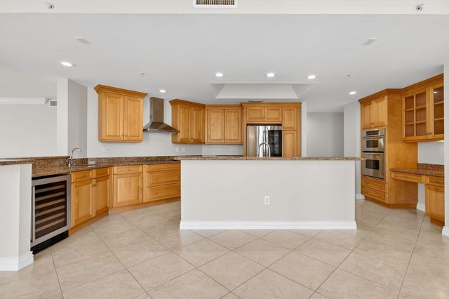 4330 N Highway A1a 602, Fort Pierce, FL 34949