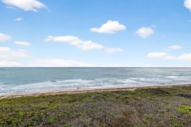 4330 N Highway A1a 602, Fort Pierce, FL 34949