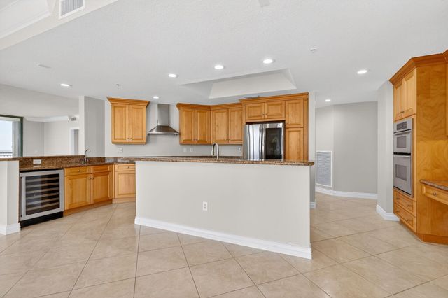 4330 N Highway A1a 602, Fort Pierce, FL 34949