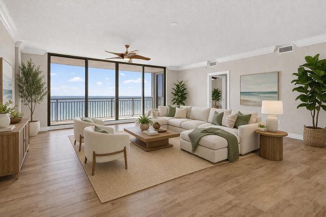 4330 N Highway A1a 602, Fort Pierce, FL 34949