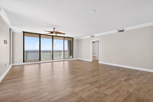 4330 N Highway A1a 602, Fort Pierce, FL 34949