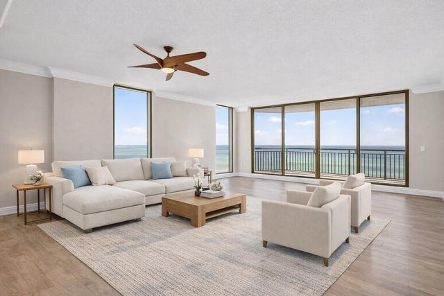 4330 N Highway A1a 602, Fort Pierce, FL 34949