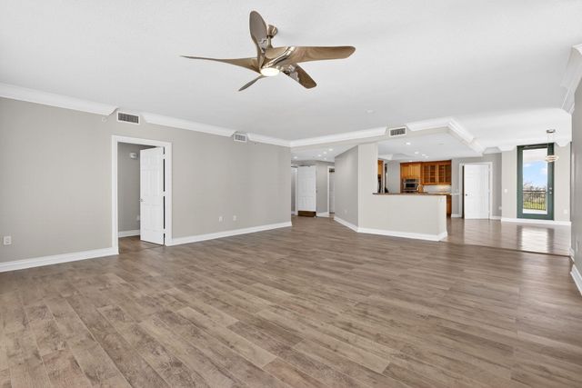 4330 N Highway A1a 602, Fort Pierce, FL 34949