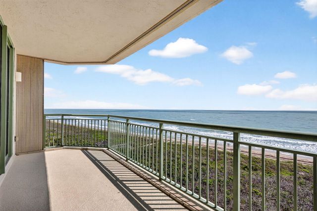 4330 N Highway A1a 602, Fort Pierce, FL 34949
