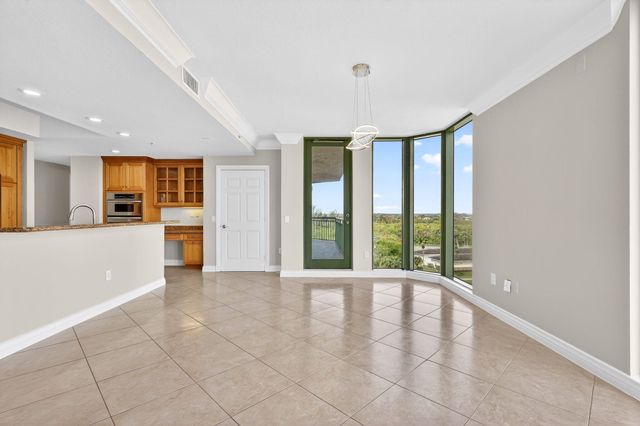4330 N Highway A1a 602, Fort Pierce, FL 34949