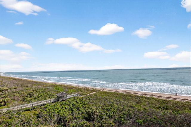 4330 N Highway A1a 602, Fort Pierce, FL 34949