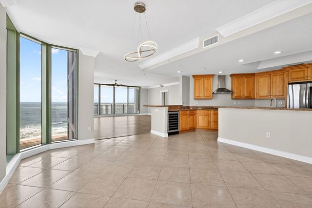 4330 N Highway A1a 602, Fort Pierce, FL 34949