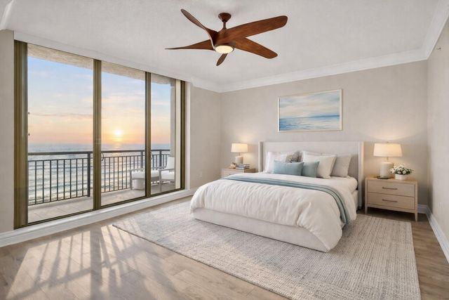 4330 N Highway A1a 602, Fort Pierce, FL 34949