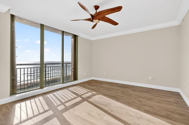 4330 N Highway A1a 602, Fort Pierce, FL 34949