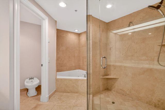 4330 N Highway A1a 602, Fort Pierce, FL 34949