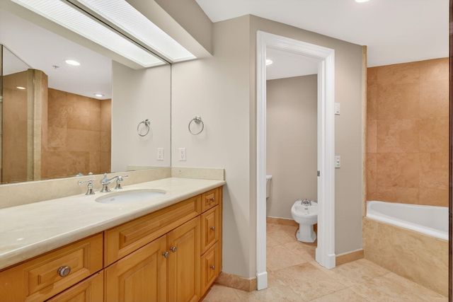 4330 N Highway A1a 602, Fort Pierce, FL 34949
