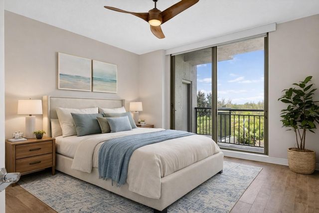 4330 N Highway A1a 602, Fort Pierce, FL 34949