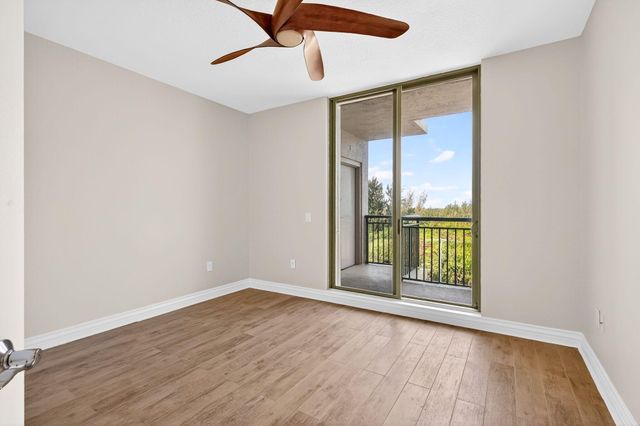 4330 N Highway A1a 602, Fort Pierce, FL 34949