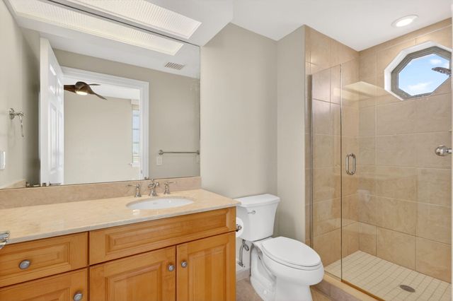 4330 N Highway A1a 602, Fort Pierce, FL 34949