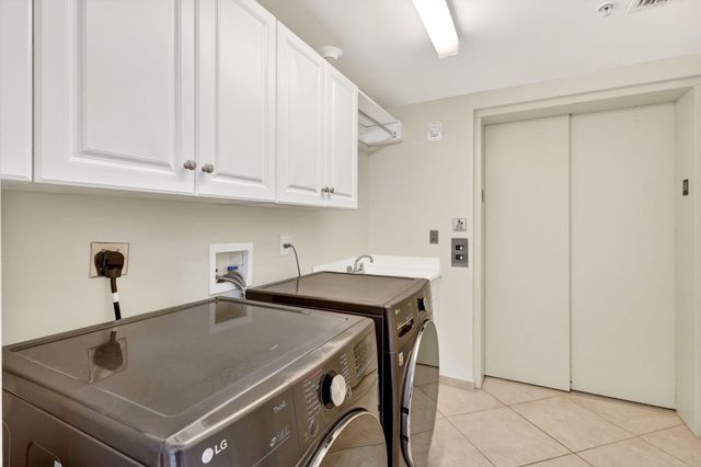 4330 N Highway A1a 602, Fort Pierce, FL 34949