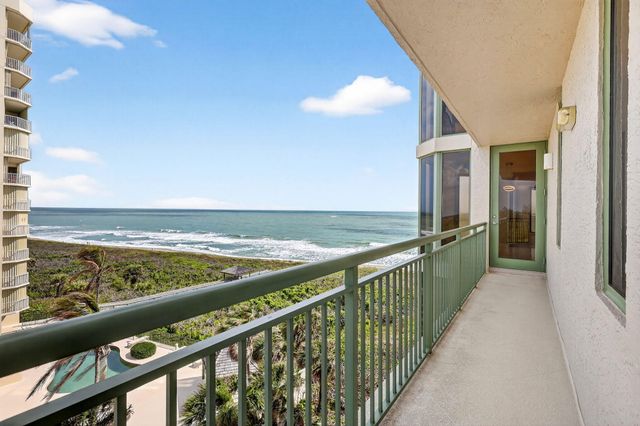 4330 N Highway A1a 602, Fort Pierce, FL 34949
