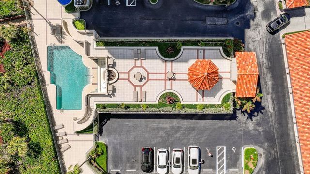 4330 N Highway A1a 602, Fort Pierce, FL 34949