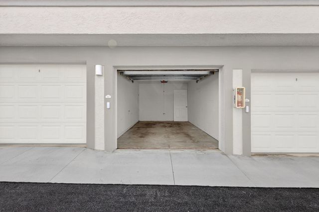 4330 N Highway A1a 602, Fort Pierce, FL 34949