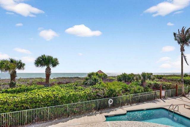4330 N Highway A1a 602, Fort Pierce, FL 34949