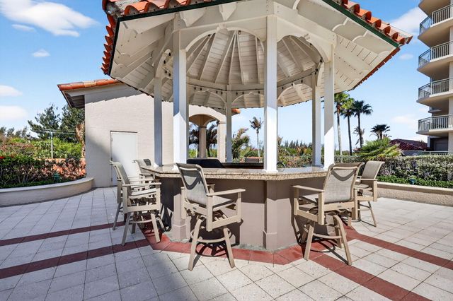 4330 N Highway A1a 602, Fort Pierce, FL 34949