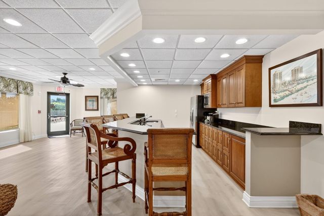4330 N Highway A1a 602, Fort Pierce, FL 34949