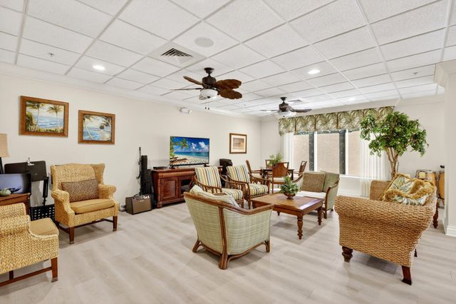 4330 N Highway A1a 602, Fort Pierce, FL 34949