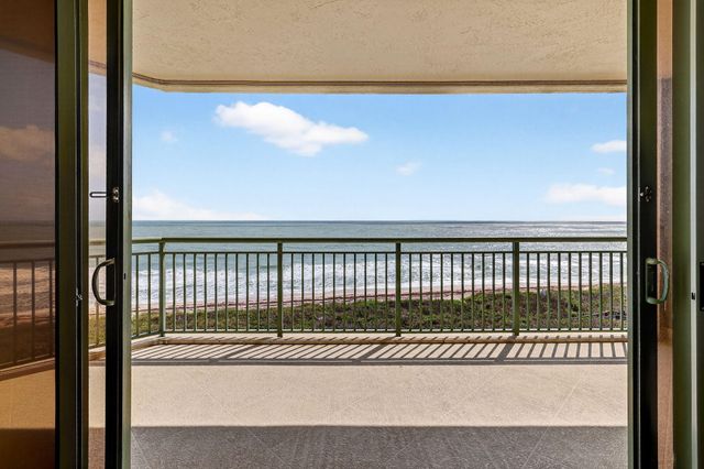 4330 N Highway A1a 602, Fort Pierce, FL 34949