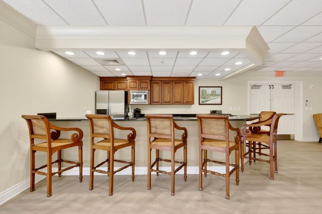 4330 N Highway A1a 602, Fort Pierce, FL 34949