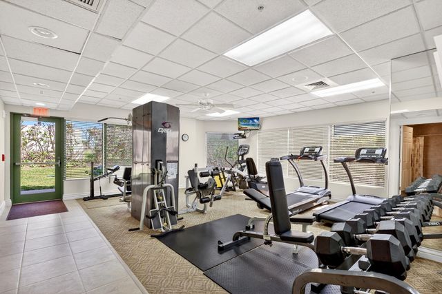 4330 N Highway A1a 602, Fort Pierce, FL 34949