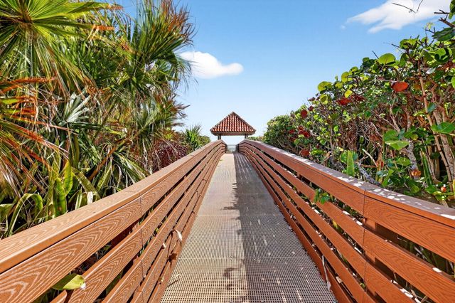 4330 N Highway A1a 602, Fort Pierce, FL 34949