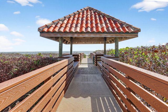 4330 N Highway A1a 602, Fort Pierce, FL 34949