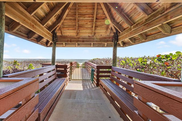 4330 N Highway A1a 602, Fort Pierce, FL 34949