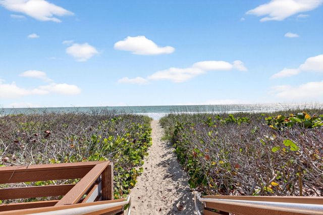 4330 N Highway A1a 602, Fort Pierce, FL 34949