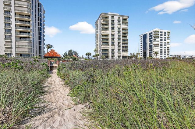 4330 N Highway A1a 602, Fort Pierce, FL 34949
