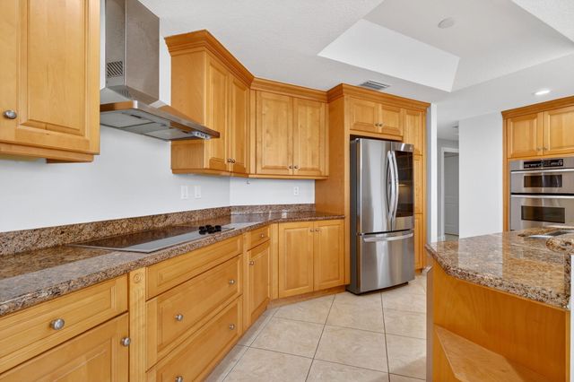 4330 N Highway A1a 602, Fort Pierce, FL 34949