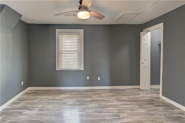 204 S Rogers Street, Independence, MO 64050